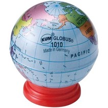 일본직발송 3. 레이메이후지이 연필깎이 KUM 1010 글러브 KM109 B01D2EL8HO, One Size_One Color, One Size_One Color, One Color