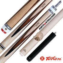 TV-651AB, 하대+상대 set