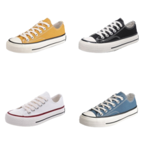 SUSU B30여성 스니커즈 4컬러 1개