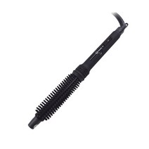 예스뷰티 아이롱 프로 브러쉬 전문가용 봉고데기, IRON PRO BRUSH(25)