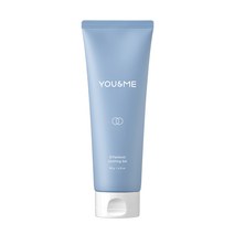 유앤미코스메틱 리뉴얼 더마액티브 비판테놀 수딩젤/디알핸즈마스크팩 1매 증정, 180g, 1개
