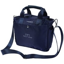 제이린드버그 골프 파우치 카트백 라운드 083-86306 감색