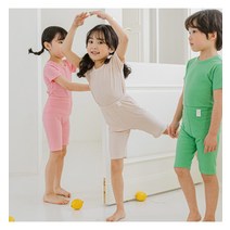 해피버스 팔레트 L핑크