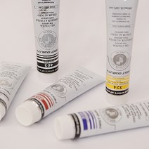 쉴드 유화 물감 180ml [색상선택], 364