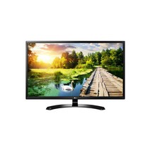 LG전자 32인치 사무용 가정용 게임용 32MP58HQ IPS LED 중고모니터