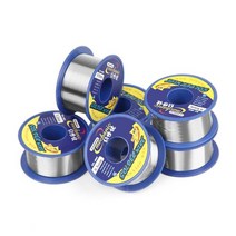 카이카 핸디제트팬2 kc2 엔올건 위드앤올무선건, 0.6mm