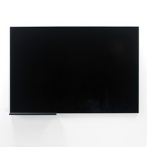 난반사 유리칠판 블랙 800X1200, 일반형 전남/경남/강원외곽