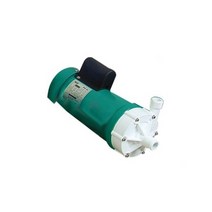 [윌로펌프]화학용 펌프 PM-250PMS