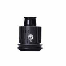 Dt 스위스-DT350/240 XD HG MS 11 단 12S 부스트 자전거 휠 액슬 산악 초경량 할로우베이스, 01 shimano 12s