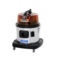 씨에스테크 산업용청소기 크린룸 CS-120SCR