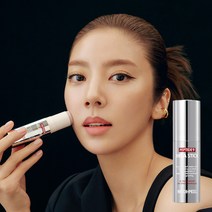 기미뿌리 멜라논스틱 또는 검버섯 기미잡티 주름 아이크림 선택/미간주름 눈가주름 잔주름 입가주름, s펩타이드 아이크림 1+멜라논 스틱 1