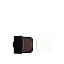 NARS 래디언트 크림 콤팩트 파운데이션, Khartoum