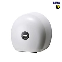 티에스자바 핸드드라이어 TH100 화장실 핸드드라이기 핸드드라이 손건조기 에어타올 강풍 자바핸드드라이기 화장실핸드드라이어 핸드워쉬 핸드워시 손말리기 화장실건조기 손말리는기계