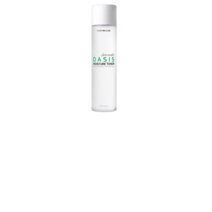 퓨어멜로우 아보카도 오아시스 토너, 160ml, 9개