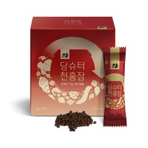 천잠 누에원 천홍잠 걱정뚝 건강환 누에환 미네랄 DNJ 하늘이내린누에 계피 5령3일 누에, 60포 + 500ml, 1세트