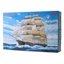 기타 바보사랑[포시즌]Babosarang 커티샥