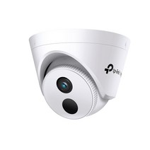 티피링크 TP-LINK VIGI C430I 4mm 3MP 적외선IR CCTV 네트워크 IP카메라, VIGI C430I (4mm)