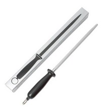 요하네스 기셀 독일 야스리 230mm 랜덤 발송, 2개