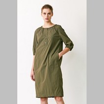 비씨비지 BCBG A애슐린OP A2F7O672 82-2