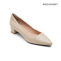 락포트 락포트 여성화 TOTAL MOTION GRACIE PUMP 토탈모션 그레이시 펌프스 CI8252