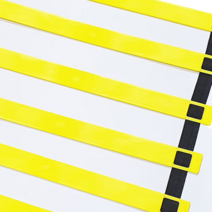 에코에듀 어린이 스텝 운동기구 휴대용, 3개