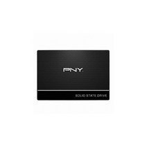 PNY CS900 960GB