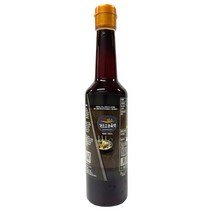 맛담은 가다랑어포로 우려낸 가쓰오농축액 500mL 단품, 가쓰오농축액500mL_3개, 3개