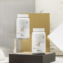 KCC 숲으로셀프 젯소 친환경 다용도 수성 하도 샷시 시트지 목재 시멘트 백색 0.5L