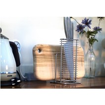 리얼리빙 칼도마거치대