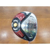 온오프 EQ-1 5번 18도 R 중고우드, 선택완료, 단일 제품