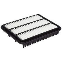 ECOGARD XA5305 프리미엄 엔진 에어 필터 토요타 툰드라 47L 20002006 세쿼이아 20012008 34L 20002004 4러너 20032009 랜드 크루즈에 적합