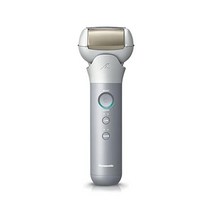 파나소닉 스킨 케어 면도기 LAMDASH 3날 충전식