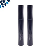 메리케이 러브래쉬 마스카라 무료쉽핑 2개, 8g