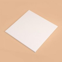 명문구 캔바스 미니 수채화 면천 무지 캔버스 액자캔바스 무지캔버스액자 면천캔버스 수채화캔버스 유화캔버스, 본상품