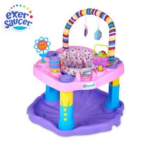 이븐플로 엑서쏘서 스위트 티 6164920 b0325, b 본상품선택