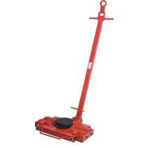 UDT리프트 중량물운반대 X-8 5928190