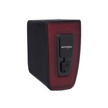 자전거 전조등 후미등 라이트 자전거용 USB 충전식 손전등 방수 헬멧 미등 사이클링 경고등 플래시 백 램