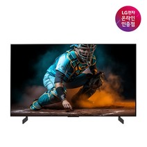 LG 올레드 evo 게이밍 TV OLED42C3ENA 105cm, 105cm(41인치), 스탠드형, 방문설치