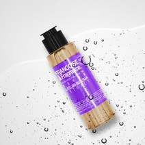 프랑스와즈 황금 추출물, 100ml