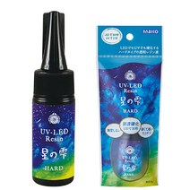 파디코 UV-LED 레진 하드 30g
