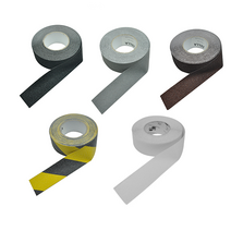 미터단위 논슬립 미끄럼 방지 테이프 계단 논스립 세라믹 방지제 1m 3m 다이소, 논슬립 미끄럼방지 테이프15m, 투명