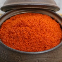 금빛 베트남초 고춧가루 2.5kg(매운용-고운입자) HACCP 고추가루, 2.5kg, 1개
