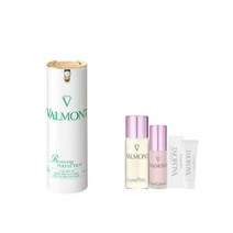 리스토링 퍼펙션 SPF50 PA++++(하이 프로텍션 선크림) 30ml