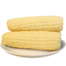 <천룡무역>가장 맛있는 [프리미엄] 냉동 백찰옥수수 백찰 중 14-16cm 20개 30개 70개, 20개(4.5kg이상)” class=”wr-img”></a></div></p></div></p></div></p></div><div class=