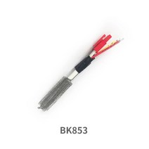 레이져용접기 납땜기 BK853 BK853A B D 가열 코어 SBK8586 용 BK870A SBK858D SBK701D SBK850B SBK850D 디 솔더링 스테이션 요소 교체, 01 BK853