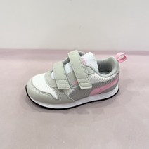 [에스마켓] [편집샵 ]S-MARKET PUMA 키즈 R78 37361826