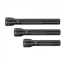 [맥라이트]D형LED라이트 LED-2D, 1