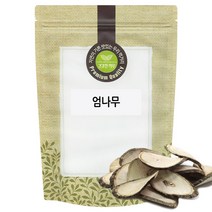 엄나무 해동목 300g 국산 국내산, 단품, 1개