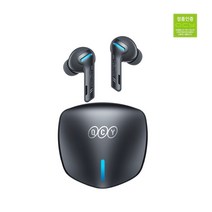 [무배][정품]QCY 블루투스이어폰 QCY G1