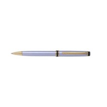 파이롯트 유성 볼펜 그란세 0.7mm 펄 블루 BGRC-7SR-PL 본체 사이즈135x10.8mm/0.7mm/27.9g